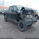 1GC4YYEY7RF373649 2024 Chevrolet Silverado 2500Hd Zr2 auction photo thumbnail 1