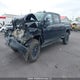 1GC4YYEY7RF373649 2024 Chevrolet Silverado 2500Hd Zr2 auction photo thumbnail 2