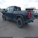 1GC4YYEY7RF373649 2024 Chevrolet Silverado 2500Hd Zr2 auction photo thumbnail 3