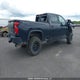 1GC4YYEY7RF373649 2024 Chevrolet Silverado 2500Hd Zr2 auction photo thumbnail 4