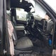 1GC4YYEY7RF373649 2024 Chevrolet Silverado 2500Hd Zr2 auction photo thumbnail 5