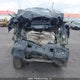 1GC4YYEY7RF373649 2024 Chevrolet Silverado 2500Hd Zr2 auction photo thumbnail 6