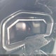 1GC4YYEY7RF373649 2024 Chevrolet Silverado 2500Hd Zr2 auction photo thumbnail 7
