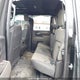 1GC4YYEY7RF373649 2024 Chevrolet Silverado 2500Hd Zr2 auction photo thumbnail 8