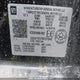 1GC4YYEY7RF373649 2024 Chevrolet Silverado 2500Hd Zr2 auction photo thumbnail 9