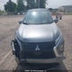 JA4ATVAAXRZ631843 2024 Mitsubishi Eclipse Cross Le/Ralliart auction photo thumbnail 12