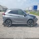 JA4ATVAAXRZ631843 2024 Mitsubishi Eclipse Cross Le/Ralliart auction photo thumbnail 13