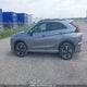 JA4ATVAAXRZ631843 2024 Mitsubishi Eclipse Cross Le/Ralliart auction photo thumbnail 14
