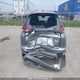 JA4ATVAAXRZ631843 2024 Mitsubishi Eclipse Cross Le/Ralliart auction photo thumbnail 16