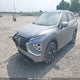 JA4ATVAAXRZ631843 2024 Mitsubishi Eclipse Cross Le/Ralliart auction photo thumbnail 2