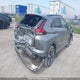 JA4ATVAAXRZ631843 2024 Mitsubishi Eclipse Cross Le/Ralliart auction photo thumbnail 4