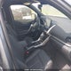 JA4ATVAAXRZ631843 2024 Mitsubishi Eclipse Cross Le/Ralliart auction photo thumbnail 5