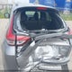 JA4ATVAAXRZ631843 2024 Mitsubishi Eclipse Cross Le/Ralliart auction photo thumbnail 6