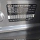 JA4ATVAAXRZ631843 2024 Mitsubishi Eclipse Cross Le/Ralliart auction photo thumbnail 9