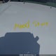 3C6TD4HT3CG123578 2012 Dodge Ram 2500 auction photo thumbnail 10