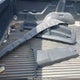 3C6TD4HT3CG123578 2012 Dodge Ram 2500 auction photo thumbnail 12