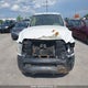 3C6TD4HT3CG123578 2012 Dodge Ram 2500 auction photo thumbnail 13