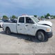 3C6TD4HT3CG123578 2012 Dodge Ram 2500 auction photo thumbnail 14