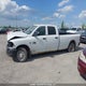 3C6TD4HT3CG123578 2012 Dodge Ram 2500 auction photo thumbnail 15