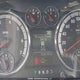 3C6TD4HT3CG123578 2012 Dodge Ram 2500 auction photo thumbnail 16