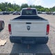 3C6TD4HT3CG123578 2012 Dodge Ram 2500 auction photo thumbnail 17