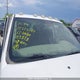 3C6TD4HT3CG123578 2012 Dodge Ram 2500 auction photo thumbnail 18