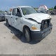 3C6TD4HT3CG123578 2012 Dodge Ram 2500 auction photo thumbnail 1