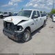 3C6TD4HT3CG123578 2012 Dodge Ram 2500 auction photo thumbnail 2