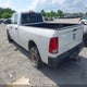 3C6TD4HT3CG123578 2012 Dodge Ram 2500 auction photo thumbnail 3