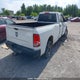 3C6TD4HT3CG123578 2012 Dodge Ram 2500 auction photo thumbnail 4