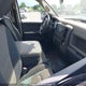 3C6TD4HT3CG123578 2012 Dodge Ram 2500 auction photo thumbnail 5