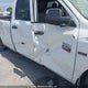 3C6TD4HT3CG123578 2012 Dodge Ram 2500 auction photo thumbnail 6