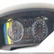 3C6TD4HT3CG123578 2012 Dodge Ram 2500 auction photo thumbnail 7