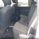3C6TD4HT3CG123578 2012 Dodge Ram 2500 auction photo thumbnail 8