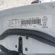 3C6TD4HT3CG123578 2012 Dodge Ram 2500 auction photo thumbnail 9