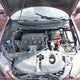 2HGFB2F77EH038642 2014 Honda Civic auction photo thumbnail 10