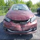 2HGFB2F77EH038642 2014 Honda Civic auction photo thumbnail 13
