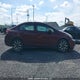 2HGFB2F77EH038642 2014 Honda Civic auction photo thumbnail 14