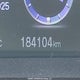 2HGFB2F77EH038642 2014 Honda Civic auction photo thumbnail 16
