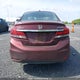 2HGFB2F77EH038642 2014 Honda Civic auction photo thumbnail 17