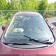 2HGFB2F77EH038642 2014 Honda Civic auction photo thumbnail 18