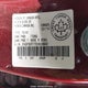 2HGFB2F77EH038642 2014 Honda Civic auction photo thumbnail 19