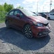 2HGFB2F77EH038642 2014 Honda Civic auction photo thumbnail 1
