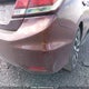 2HGFB2F77EH038642 2014 Honda Civic auction photo thumbnail 21