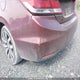 2HGFB2F77EH038642 2014 Honda Civic auction photo thumbnail 22