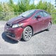 2HGFB2F77EH038642 2014 Honda Civic auction photo thumbnail 2
