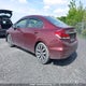 2HGFB2F77EH038642 2014 Honda Civic auction photo thumbnail 3