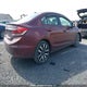 2HGFB2F77EH038642 2014 Honda Civic auction photo thumbnail 4