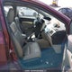 2HGFB2F77EH038642 2014 Honda Civic auction photo thumbnail 5