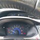2HGFB2F77EH038642 2014 Honda Civic auction photo thumbnail 7